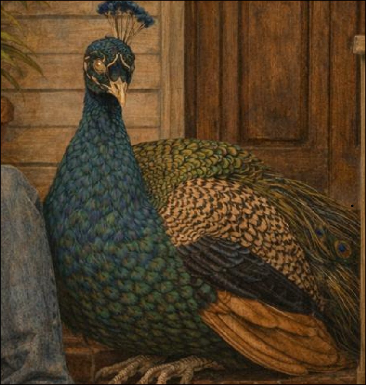 Jean-Paul