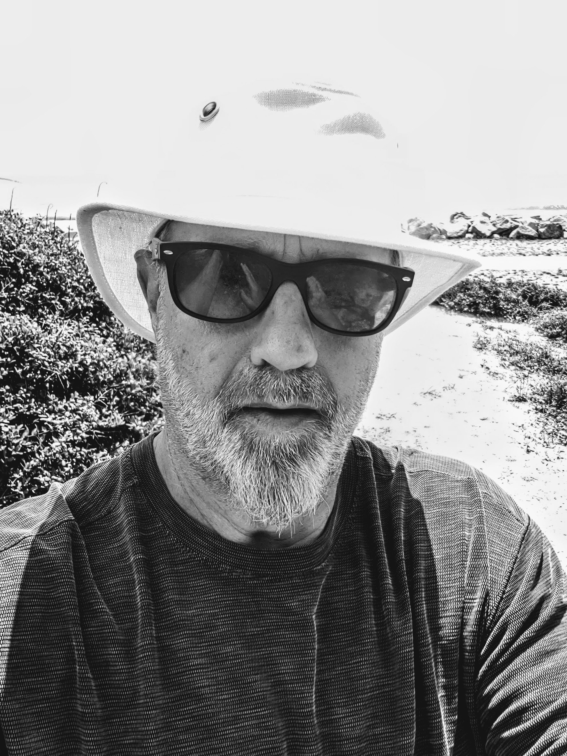 Rick West
