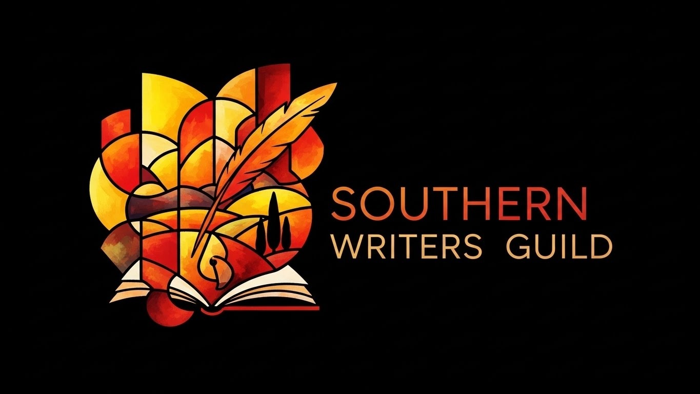 Southern Writers Guild