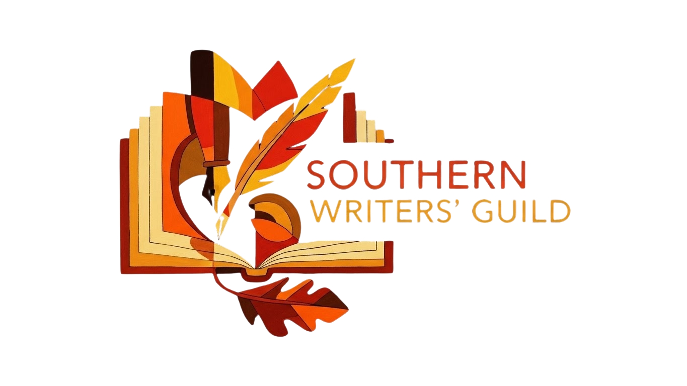 Southern Writers Guild